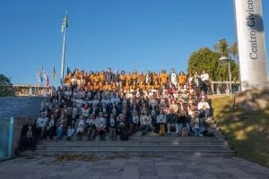 LUPPA prorroga inscrições da sexta edição e reserva 40% das vagas para cidades da Amazônia Legal